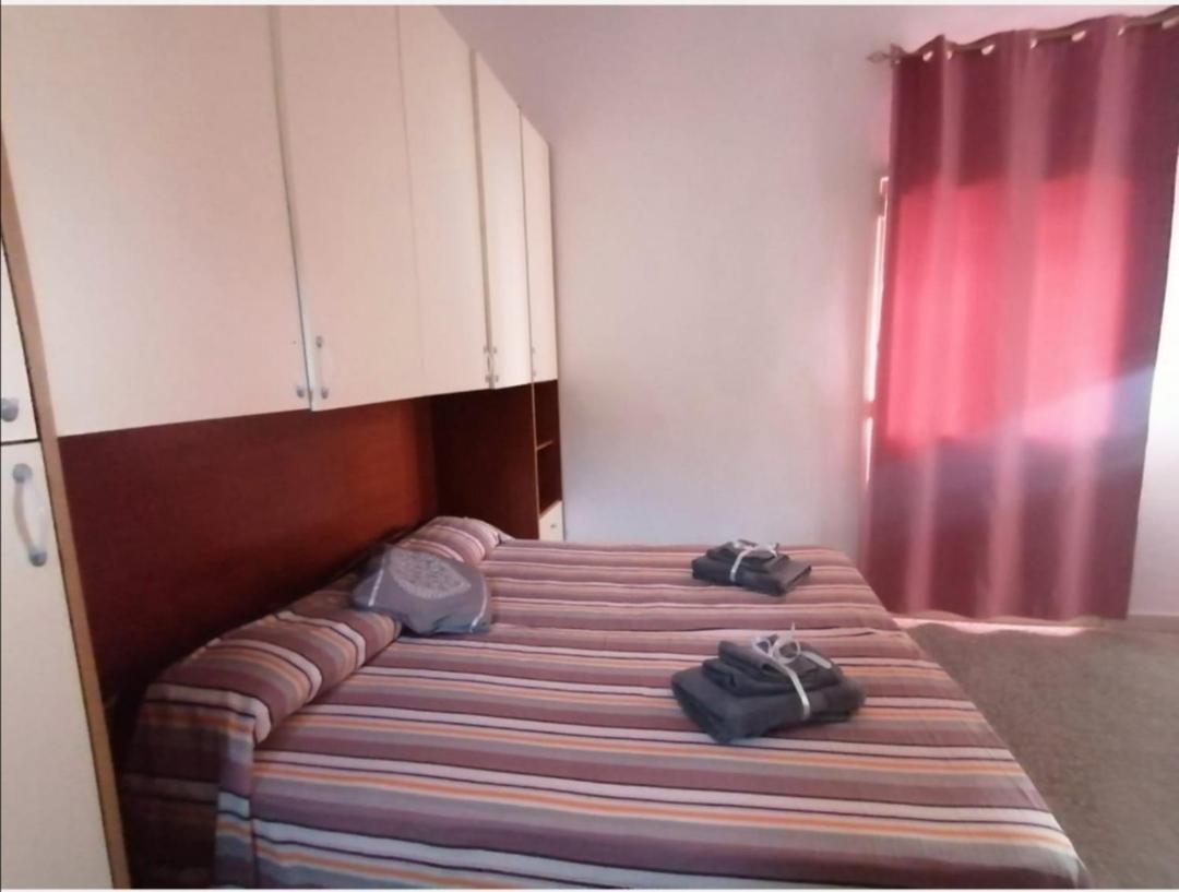 La Dolce Dimora Villa Alessano Kültér fotó