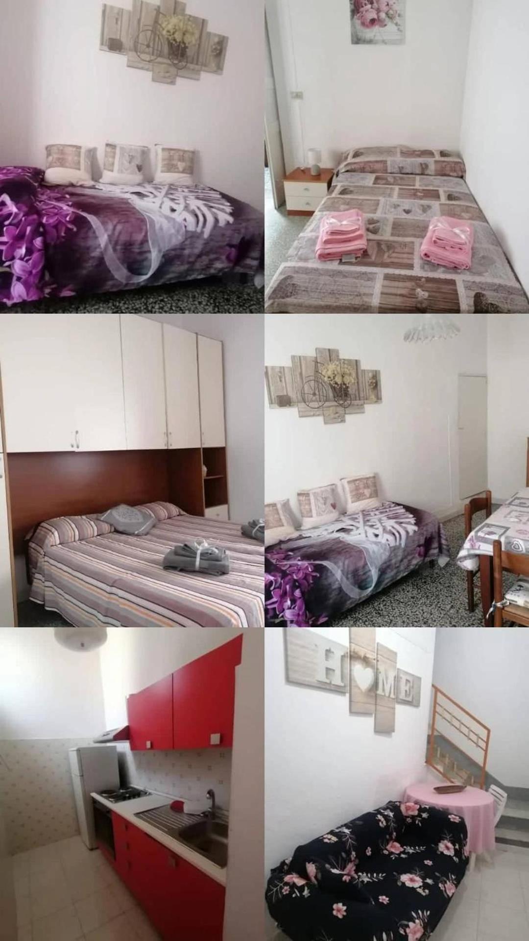La Dolce Dimora Villa Alessano Kültér fotó
