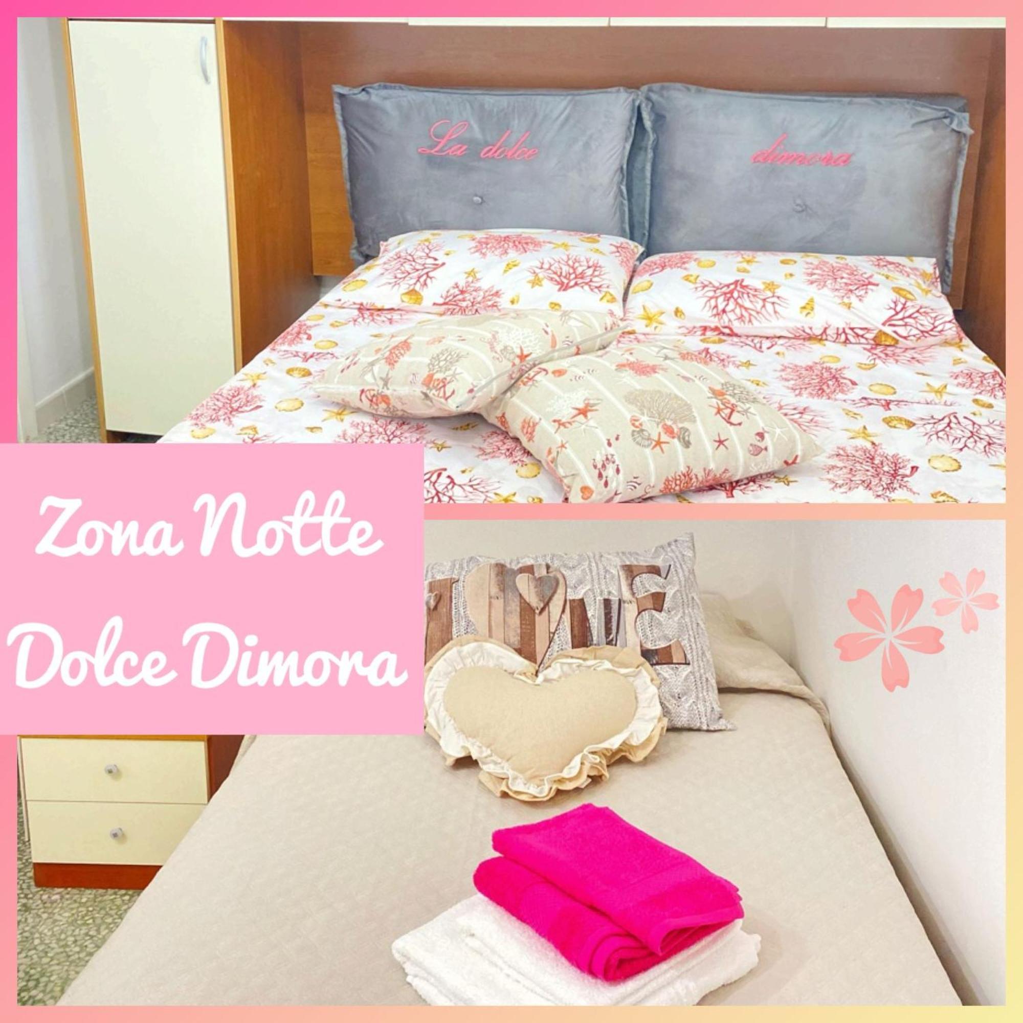 La Dolce Dimora Villa Alessano Kültér fotó