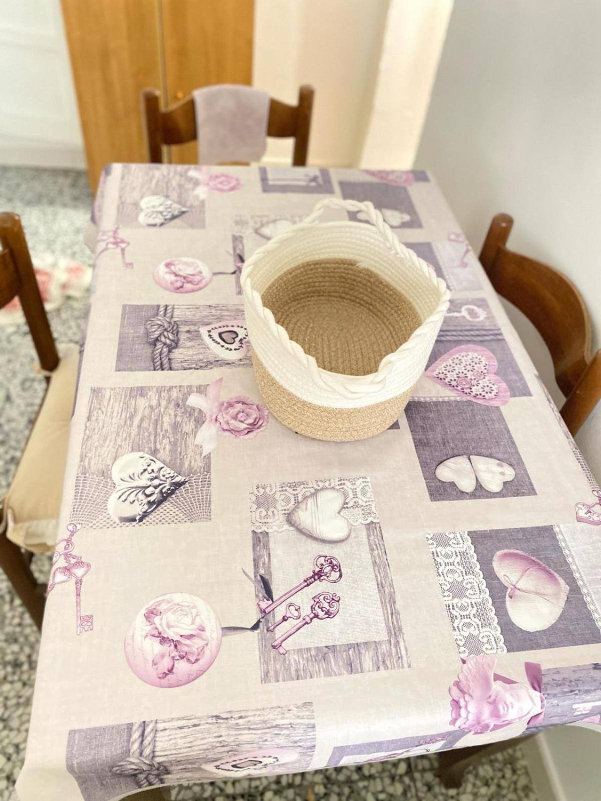 La Dolce Dimora Villa Alessano Kültér fotó